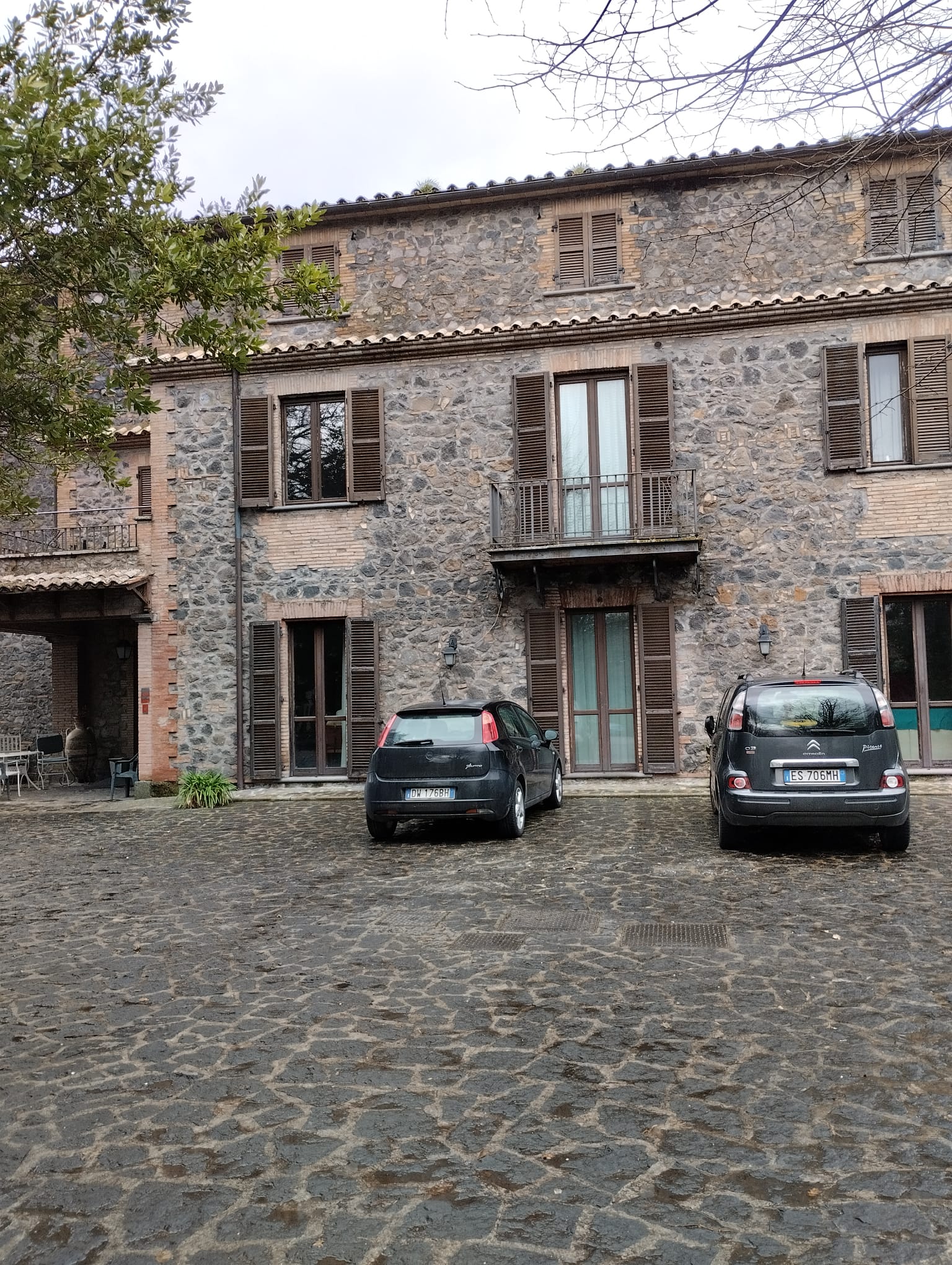 Castel Giorgio  - 05013